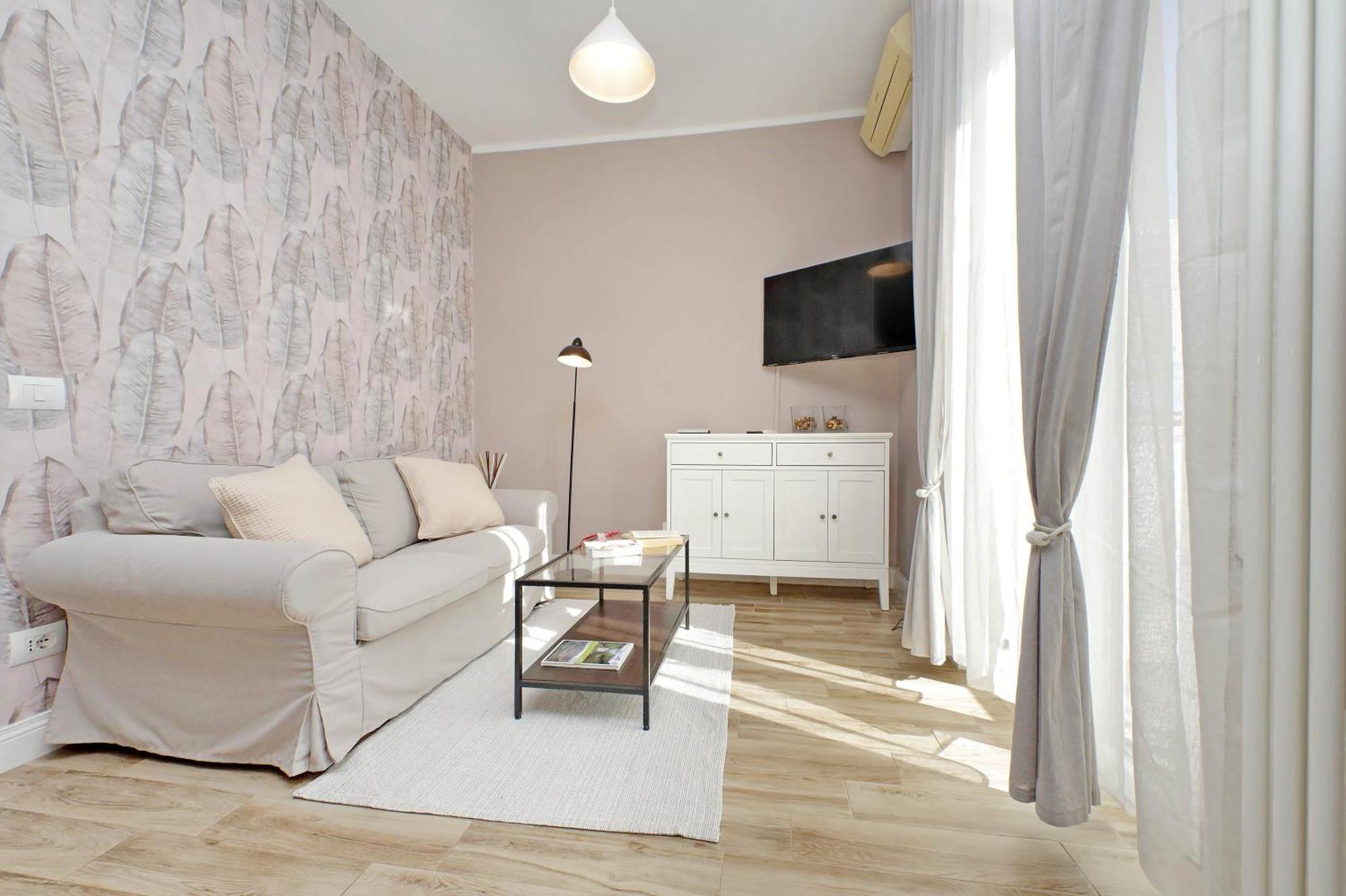 Pr Apartment - Fiumicino Rome Airport 9 Min - Exteriér fotografie